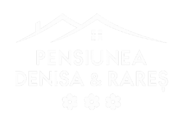 Pensiunea Denisa & Rareș