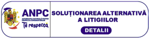 ANPC - Soultionarea alternativa a litigiilor