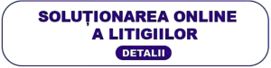 ANPC - Soluționarea Online a litigiilor